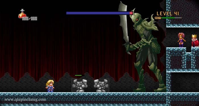 神奇公主莎拉下载