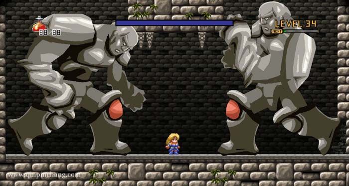 神奇公主莎拉下载