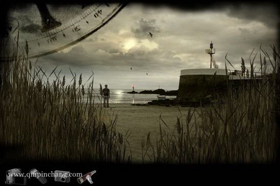 失落的王冠捉鬼大冒险下载