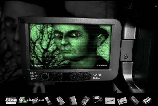 失落的王冠捉鬼大冒险下载