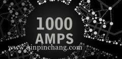 一千安培下载