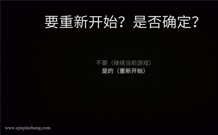 见证者中文版下载