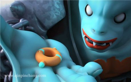 最终之战Last Fight下载