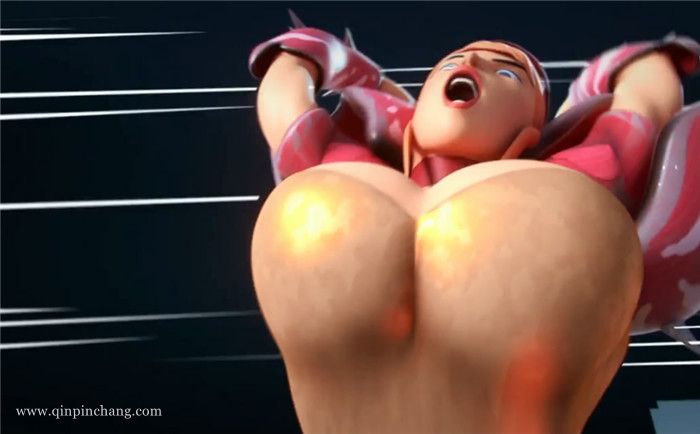 最终之战Last Fight下载