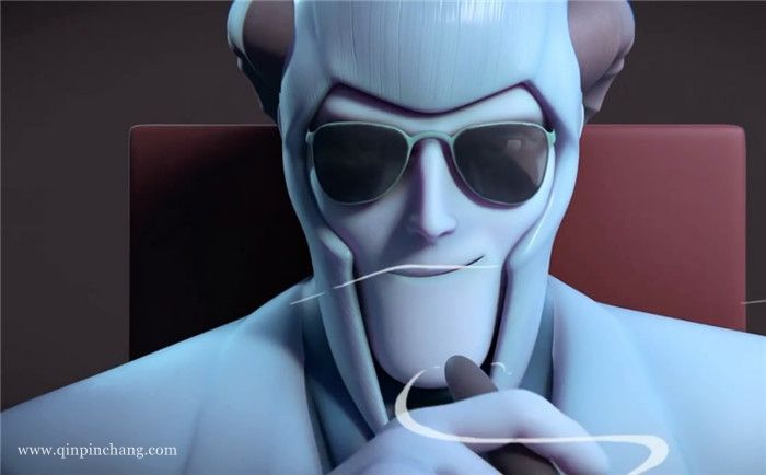 最终之战Last Fight下载