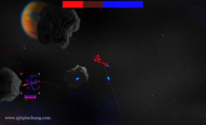 500年:第一章下载