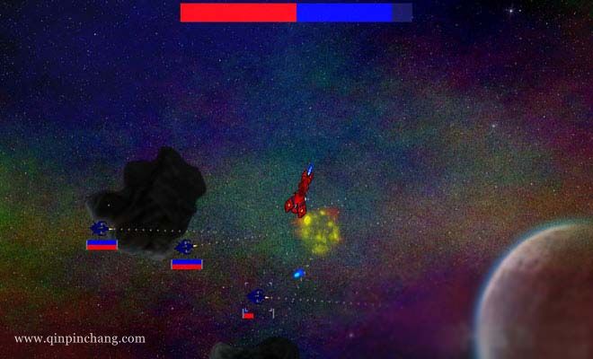 500年:第一章下载