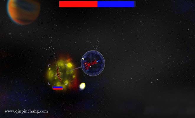 500年:第一章下载