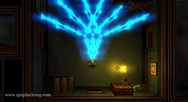 像素男孩和无尽地牢下载