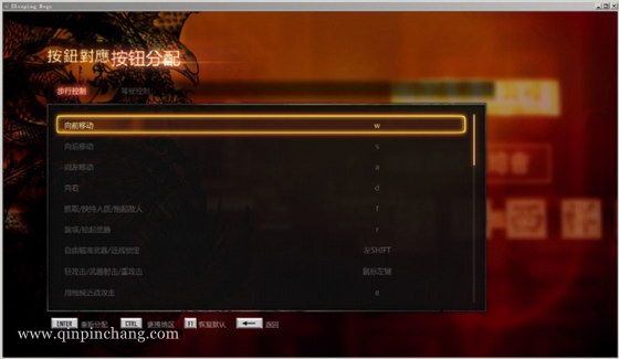 热血无赖下载