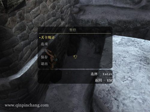 古墓丽影十周年下载