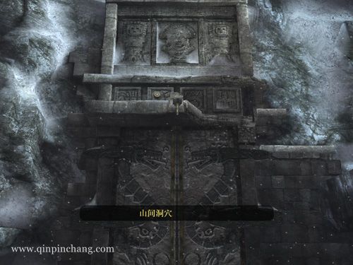 古墓丽影十周年下载