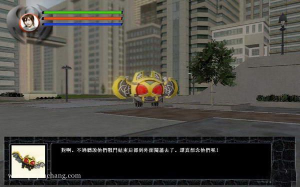 假面骑士新修卡之战序章下载
