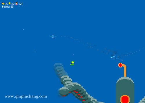 小小水管工下载