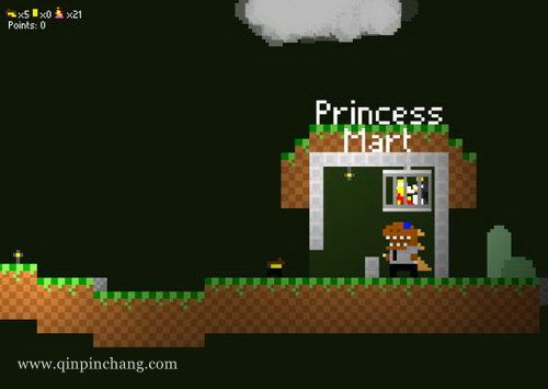 小小水管工下载