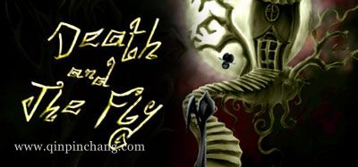 死神与苍蝇下载