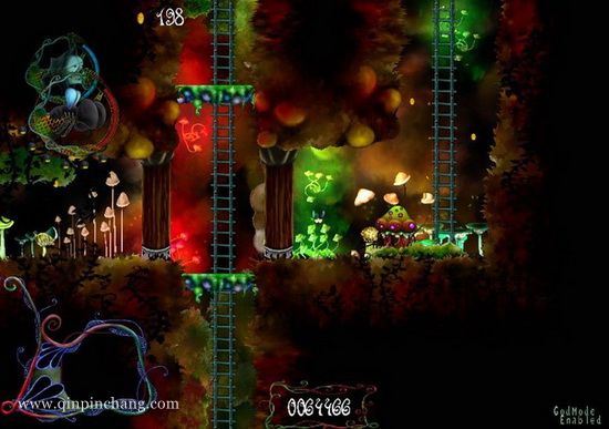 死神与苍蝇下载