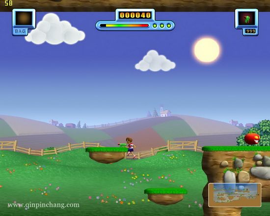 汤米的变速器下载