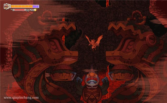 猫头鹰男孩新版下载