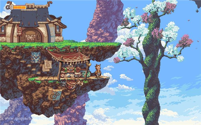 猫头鹰男孩新版下载