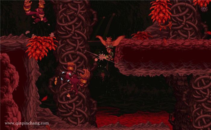 猫头鹰男孩新版下载