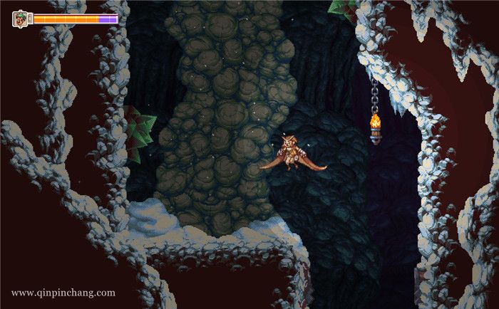 猫头鹰男孩新版下载