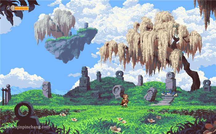 猫头鹰男孩新版下载