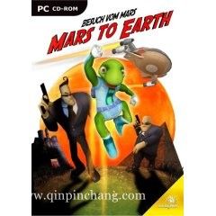 火星来客下载