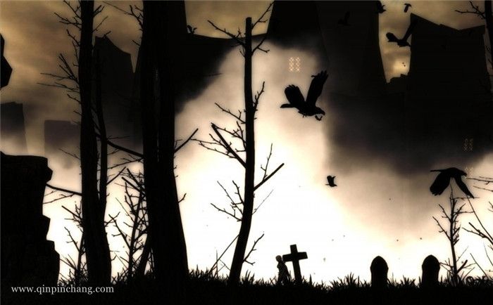 阿尼玛回忆之门中文版下载