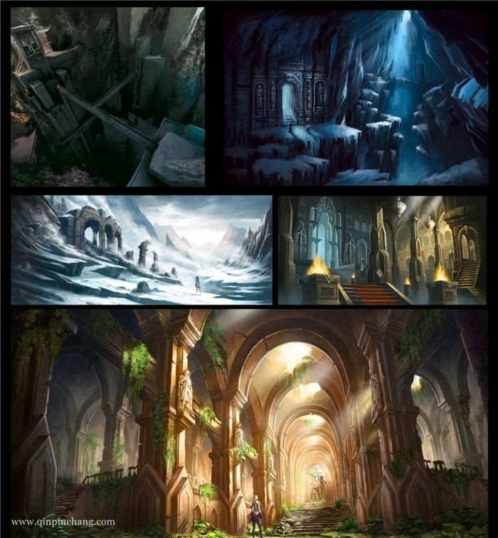 阿尼玛回忆之门中文版下载