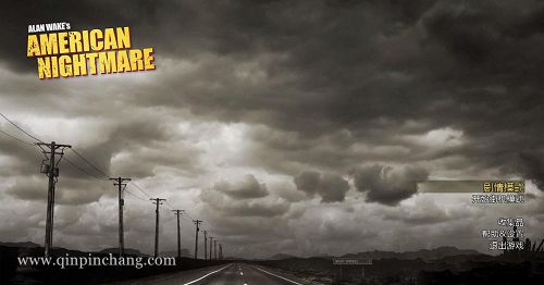 心灵杀手:美国噩梦下载