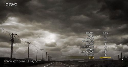 心灵杀手:美国噩梦下载