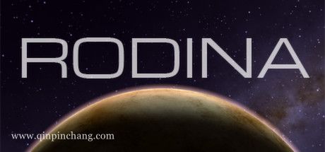 罗迪纳下载