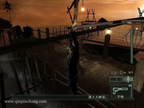 细胞分裂2明日潘多拉下载