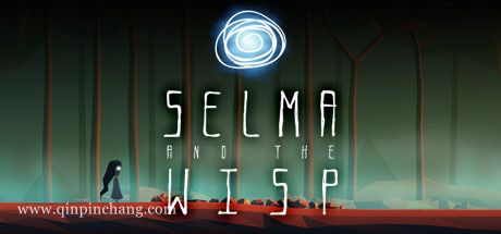 塞尔玛和小精灵下载