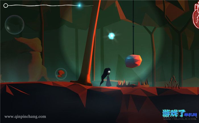 塞尔玛和小精灵下载