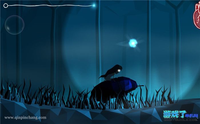 塞尔玛和小精灵下载