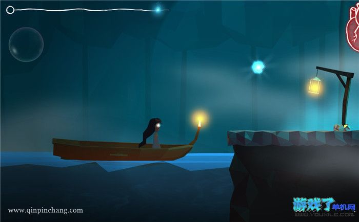 塞尔玛和小精灵下载