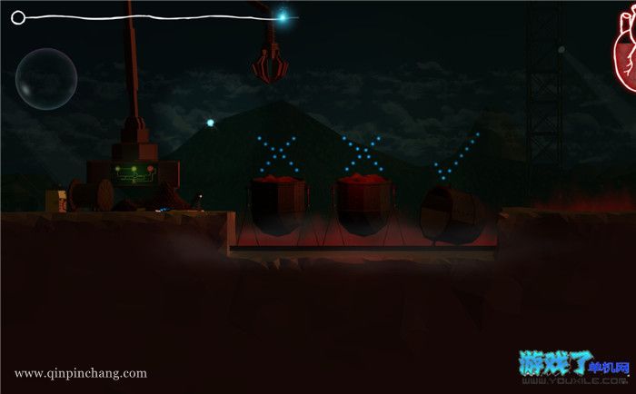 塞尔玛和小精灵下载