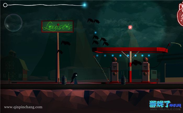 塞尔玛和小精灵下载