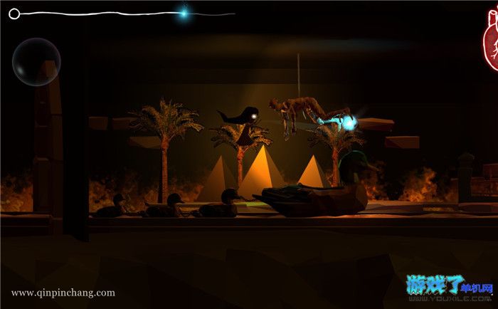 塞尔玛和小精灵下载