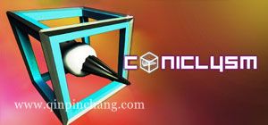 宇宙生存硬盘版下载