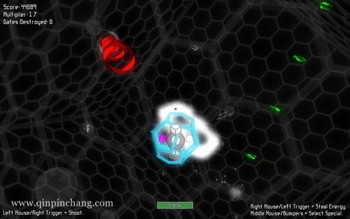 宇宙生存硬盘版下载