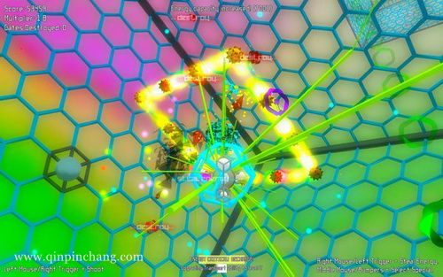 宇宙生存硬盘版下载