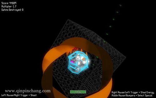 宇宙生存硬盘版下载