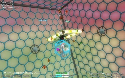 宇宙生存硬盘版下载