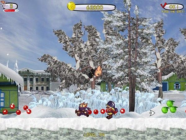 天空出租车4绝密下载