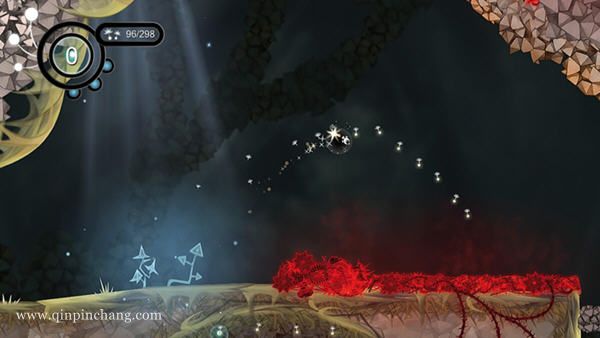 小蜜蜂大冒险下载