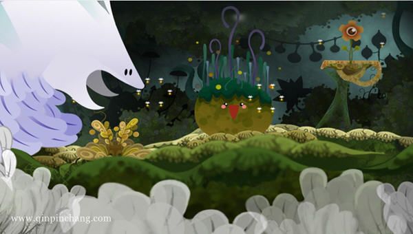 小蜜蜂大冒险下载