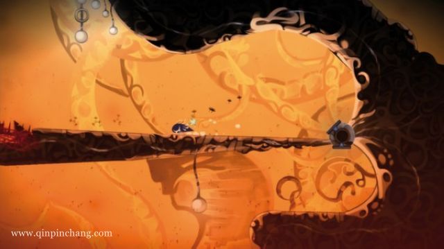 小蜜蜂大冒险下载